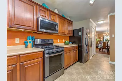 7829 Ponderosa Pine Lane, Charlotte, NC 28215 - Photo 14