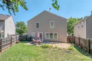 7829 Ponderosa Pine Ln, Charlotte, NC 28215 - Photo 32