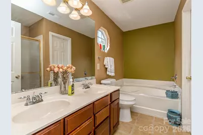 7829 Ponderosa Pine Lane, Charlotte, NC 28215 - Photo 24