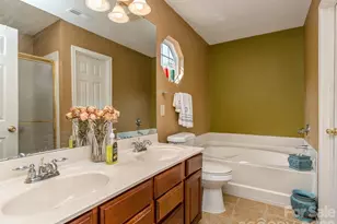 7829 Ponderosa Pine Ln, Charlotte, NC 28215 - Photo 24