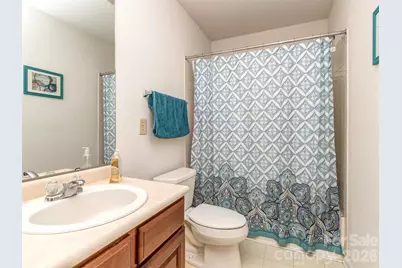 7829 Ponderosa Pine Lane, Charlotte, NC 28215 - Photo 28