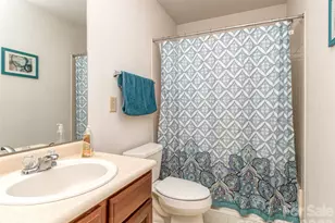 7829 Ponderosa Pine Ln, Charlotte, NC 28215 - Photo 28