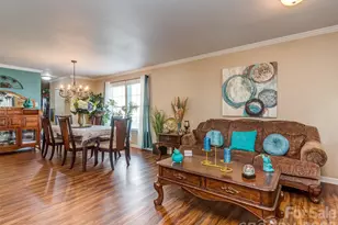7829 Ponderosa Pine Ln, Charlotte, NC 28215 - Photo 8