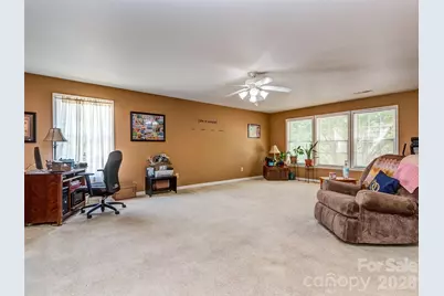7829 Ponderosa Pine Lane, Charlotte, NC 28215 - Photo 20