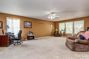 7829 Ponderosa Pine Ln, Charlotte, NC 28215 - Photo 20