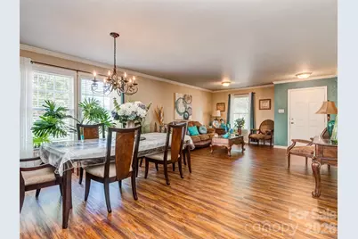 7829 Ponderosa Pine Lane, Charlotte, NC 28215 - Photo 10