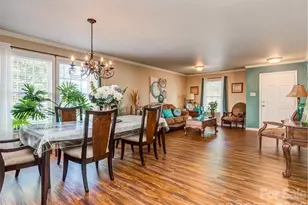 7829 Ponderosa Pine Ln, Charlotte, NC 28215 - Photo 10