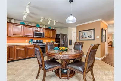 7829 Ponderosa Pine Lane, Charlotte, NC 28215 - Photo 12