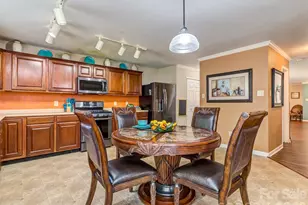 7829 Ponderosa Pine Ln, Charlotte, NC 28215 - Photo 12