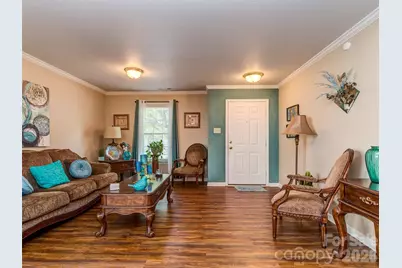 7829 Ponderosa Pine Lane, Charlotte, NC 28215 - Photo 6