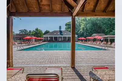 7829 Ponderosa Pine Lane, Charlotte, NC 28215 - Photo 38