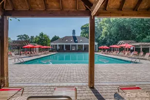 7829 Ponderosa Pine Ln, Charlotte, NC 28215 - Photo 38