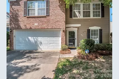 7829 Ponderosa Pine Lane, Charlotte, NC 28215 - Photo 4