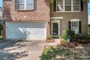 7829 Ponderosa Pine Ln, Charlotte, NC 28215 - Photo 4