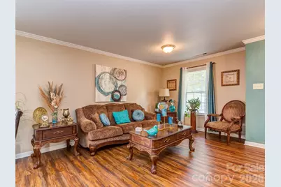 7829 Ponderosa Pine Lane, Charlotte, NC 28215 - Photo 6