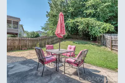 7829 Ponderosa Pine Lane, Charlotte, NC 28215 - Photo 30
