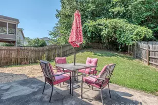 7829 Ponderosa Pine Ln, Charlotte, NC 28215 - Photo 30