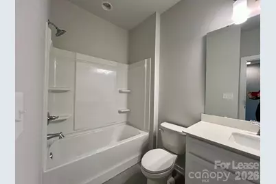 2245 Noble Townes Way, Charlotte, NC 28262 - Photo 16