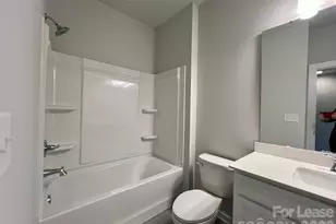 2245 Noble Townes Wy, Charlotte, NC 28262 - Photo 16
