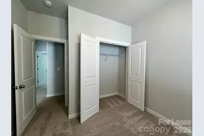 2245 Noble Townes Way, Charlotte, NC 28262 - Photo 18