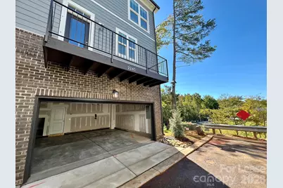 2245 Noble Townes Way, Charlotte, NC 28262 - Photo 24