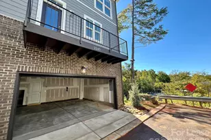 2245 Noble Townes Wy, Charlotte, NC 28262 - Photo 24