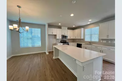 2245 Noble Townes Way, Charlotte, NC 28262 - Photo 8