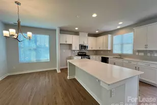 2245 Noble Townes Wy, Charlotte, NC 28262 - Photo 8