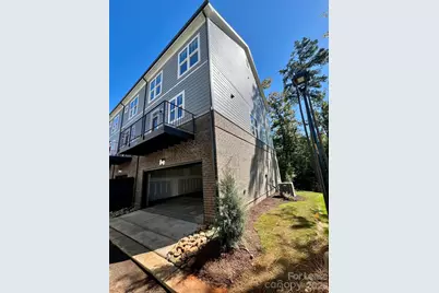 2245 Noble Townes Way, Charlotte, NC 28262 - Photo 26