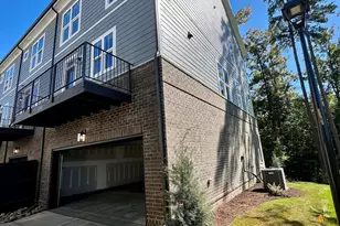 2245 Noble Townes Wy, Charlotte, NC 28262 - Photo 26