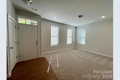 2245 Noble Townes Way, Charlotte, NC 28262 - Photo 2