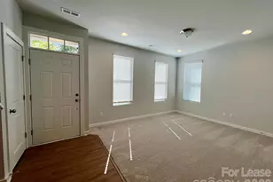 2245 Noble Townes Wy, Charlotte, NC 28262 - Photo 2