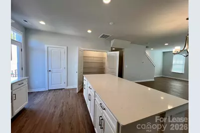 2245 Noble Townes Way, Charlotte, NC 28262 - Photo 10