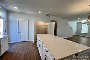 2245 Noble Townes Wy, Charlotte, NC 28262 - Photo 10
