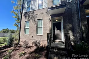 2245 Noble Townes Wy, Charlotte, NC 28262 - Photo 1