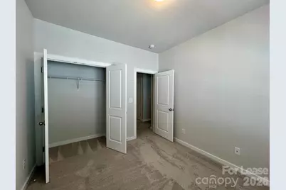 2245 Noble Townes Way, Charlotte, NC 28262 - Photo 20