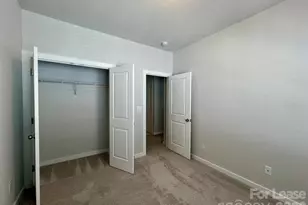 2245 Noble Townes Wy, Charlotte, NC 28262 - Photo 20