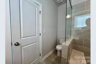 2245 Noble Townes Way, Charlotte, NC 28262 - Photo 12