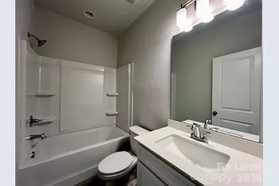 2245 Noble Townes Way, Charlotte, NC 28262 - Photo 4