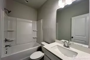 2245 Noble Townes Wy, Charlotte, NC 28262 - Photo 4