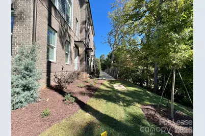 2245 Noble Townes Way, Charlotte, NC 28262 - Photo 28
