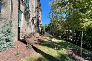 2245 Noble Townes Wy, Charlotte, NC 28262 - Photo 28