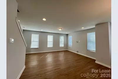 2245 Noble Townes Way, Charlotte, NC 28262 - Photo 6