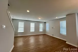 2245 Noble Townes Wy, Charlotte, NC 28262 - Photo 6