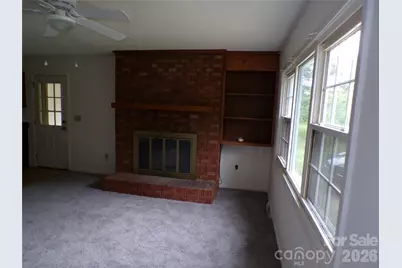 5391 Sapp Road, Kannapolis, NC 28083 - Photo 4