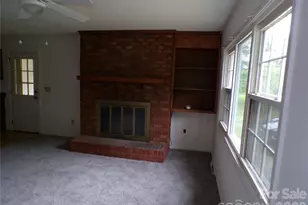 5391 Sapp Rd, Kannapolis, NC 28083 - Photo 4