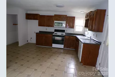 5391 Sapp Road, Kannapolis, NC 28083 - Photo 6