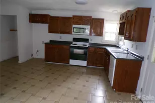 5391 Sapp Rd, Kannapolis, NC 28083 - Photo 6