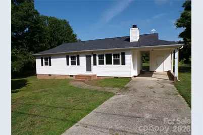 5391 Sapp Road, Kannapolis, NC 28083 - Photo 20