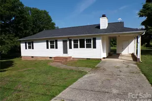 5391 Sapp Rd, Kannapolis, NC 28083 - Photo 20